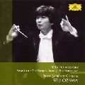 SEIJI OZAWA / 小澤征爾 / チャイコフスキー：３大バレエ組