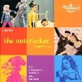 ARTUR RODZINSKI / アルトゥール・ロジンスキ / チャイコフスキー：くるみ割り人