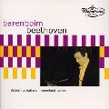 DANIEL BARENBOIM / ダニエル・バレンボイム / ベートーヴェン：ディアベッリの