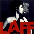 CARMEN MAKI & LAFF / カルメン・マキ&LAFF / LAFF