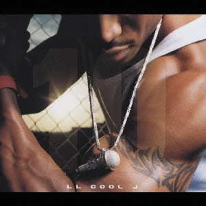 LL COOL J / LL クール J / 10(テン) / 10