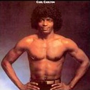 CARL CARLTON / カール・カールトン / カール・カールトン