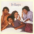 DEBARGE / デバージ / ザ・デバージス