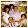 DEBARGE / デバージ / オール・ジス・ラヴ