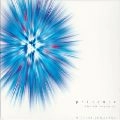 HIDEAKI TOKUNAGA / 徳永英明 (德永英明) / ｐｒｅｓｅｎｃｅ　１９８６－１９９８（限
