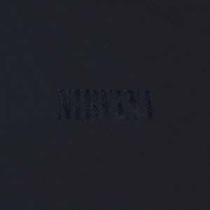 NIRVANA / ニルヴァーナ / ニルヴァーナ・ベスト / NIRVANA BEST
