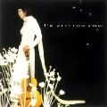 EMIKO SHIRATORI / 白鳥英美子 / Ｉ’Ｍ　ＨＥＲＥ～永遠の詩～