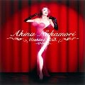 AKINA NAKAMORI / 中森明菜 / 歌姫　ダブル・ディケイド