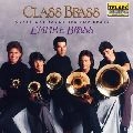 EMPIRE BRASS / エムパイヤ・ブラス / ブラス・フェイヴァリッツ