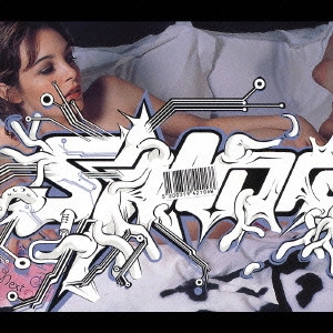 S-WORD / FORTUNE