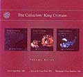 KING CRIMSON / キング・クリムゾン / ザ・コレクターズ（７）