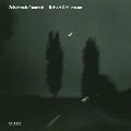ZEHETMAIR QUARTETT / ツェートマイアー・クァルテット / シューマン：弦楽四重奏曲１＆３