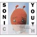 SONIC YOUTH / ソニック･ユース / ダーティ（デラックス･エディション）