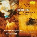 PIERRE BOULEZ / ピエール・ブーレーズ / ベルリオーズ：ロメオとジュリエット