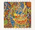 TOKIKO KATO / 加藤登紀子 / 沖縄情歌