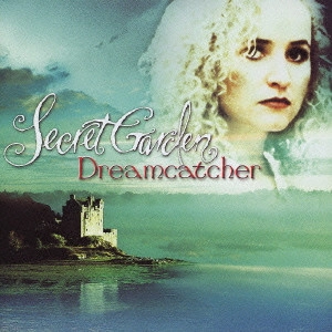 SECRET GARDEN / シークレット・ガーデン / ドリームキャッチャー~ベスト・オブ・シークレット・ガーデン / DREAMCATCHER