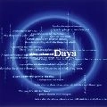 AKINA NAKAMORI / 中森明菜 / Ｄａｙｓ