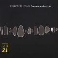 SIEGFRIED PALM / ジークフリード・パルム / インテルコンムニカツィオーネ