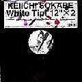 KEIICHI SOKABE / 曽我部恵一 / Ｗｈｉｔｅ　Ｔｉｐｉ