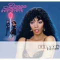 DONNA SUMMER / ドナ・サマー / バッド・ガールズ＋１０〈デラッ