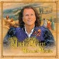 ANDRE RIEU / アンドレ・リュウ / ロマンチック・パラダイス　　　
