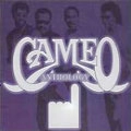 CAMEO / キャメオ / ベスト・オブ・キャメオ