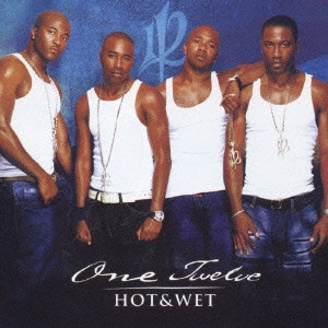 112 / ホット＆ウェット / HOT & WET