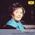 EDITH MATHIS / エディット・マティス / 名アリア集