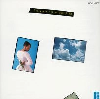 CASSANDRA WILSON / カサンドラ・ウィルソン / ブルー・スカイ