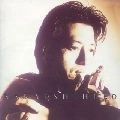 YOSHIHIRO KAI / 甲斐よしひろ / カオス（＋２）