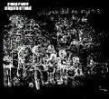 FAIRPORT CONVENTION / フェアポート・コンベンション / ホワット･ウィ･ディド＋3（紙