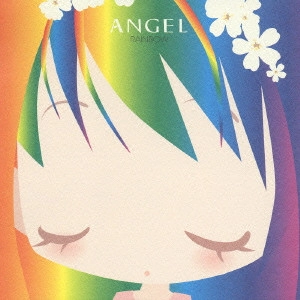 ANGEL / エンジェル / RAINBOW