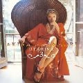 AKINA NAKAMORI / 中森明菜 / 歌姫３～終幕