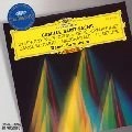 DANIEL BARENBOIM / ダニエル・バレンボイム / サン＝サーンス：交響曲第３番