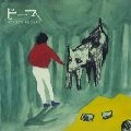 SPARTA LOCALS / スパルタローカルズ / ピース
