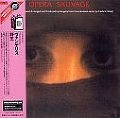 VANGELIS / ヴァンゲリス / 野性（紙ジャケット）