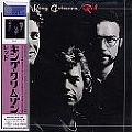 KING CRIMSON / キング・クリムゾン / レッド（紙ジャケット）