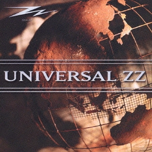 ZZ / UNIVERSAL ZZ
