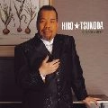 HIRO TSUNODA / つのだ☆ひろ / ゴールデン☆ベスト