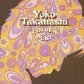 YOKO TAKAHASHI / 高橋洋子 / ゴールデン☆ベスト / GOLDEN BEST