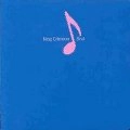 KING CRIMSON / キング・クリムゾン / ビート（紙ジャケット）