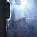 KING CRIMSON / キング・クリムゾン / スラック（紙ジャケット）