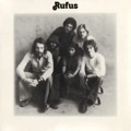 RUFUS FEATURING CHAKA KHAN / ルーファス・フィーチャリング・チャカ・カーン / ルーファス（紙）
