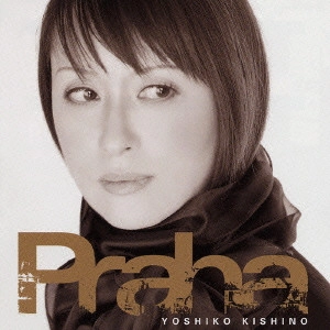 YOSHIKO KISHINO / 木住野佳子 / プラハ / PRAHA