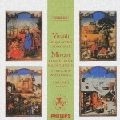 I MUSICI / イ・ムジチ合奏団 / ヴィヴァルディ：四季（紙）