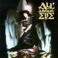 ALL ABOUT EVE / オール・アバウト・イヴ / イヴの序曲＋２