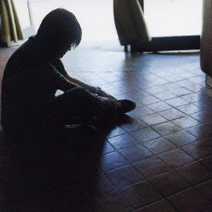 EIICHIRO TARUKI / 樽木栄一郎 / PUZZLE