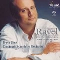 PAAVO JARVI / パーヴォ・ヤルヴィ / ラヴェル：ボレロ