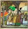 RICO / リコ / マン・フロム・ワレイカ