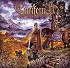 ENSIFERUM / エンシフェルム / アイアン